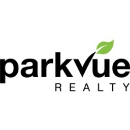 Parkvue Realty logo