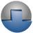 Affinity Property Management logo