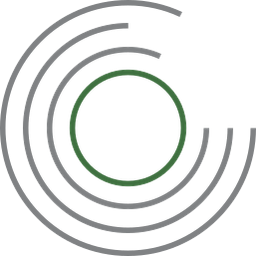 Cirba Solutions US Inc logo