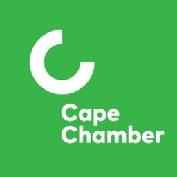 Cape Area logo
