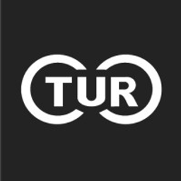 Tur logo