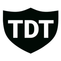 Top Dawg Tavern - Augusta logo