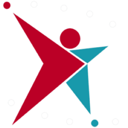 Kenco Group logo