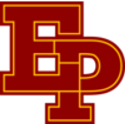 East Peoria Community High School logo