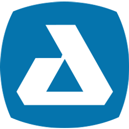 Perbras logo