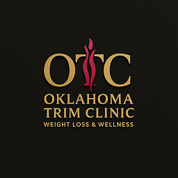 Oklahoma Trim Clinic Llc logo