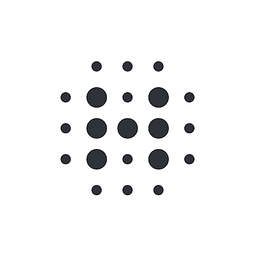 Humanoid logo