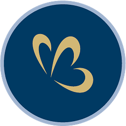 New Perspective Senior Living LLC logo