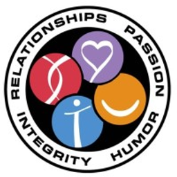 WCP logo