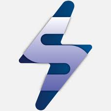 Shiftag logo