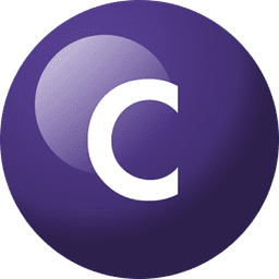 Cantata Adult Life Services logo