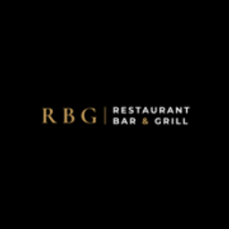 The Ocean Club Restaurant & Bar logo