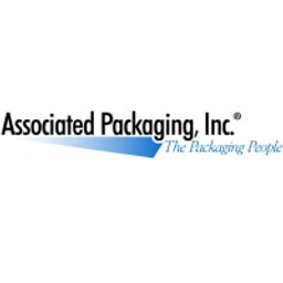 THE RITEDOSE CORPORATION logo