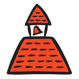 KinderCare Education logo