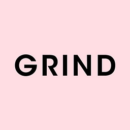 Inspect Grind logo