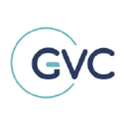 GVCSolucoes logo
