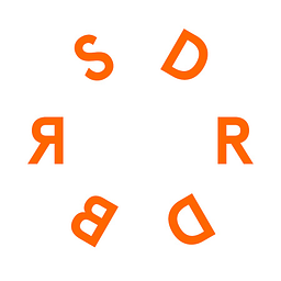 SeederDeBoer logo