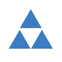 Ortushealth logo