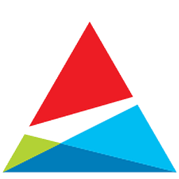 PowerSecure logo