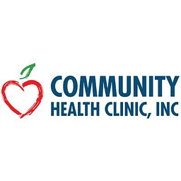 Family Health Centers of Southwest Florida Inc logo