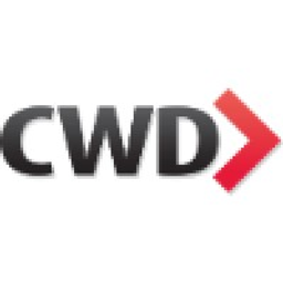 Circus World Display Ltd logo