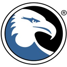 Pan American Properties logo