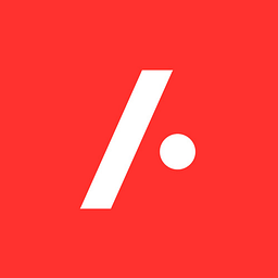 Anatta Design Inc logo
