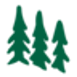 Phoenix Senior Living logo