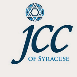 Marcus Jewish Community Center Of Atl logo