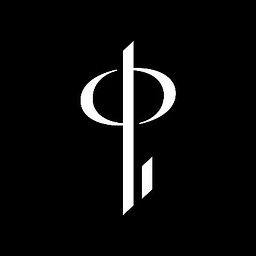 Luxury Presence logo