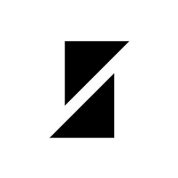 parashift logo