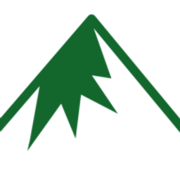 Nashua Post Acute logo
