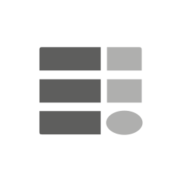 Equity Residential logo