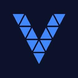 Valsoft Corporation logo