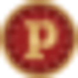 Pinchos logo