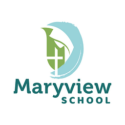 maryview logo