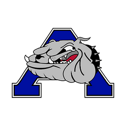 Alliance Bulldogs logo