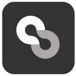 Collaboration.ai logo