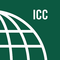 International Code Council Inc logo