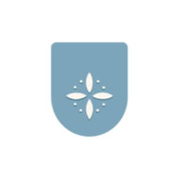 The Aspenwood Company - The Village at the Triangle logo