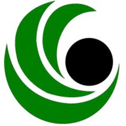Ocenco logo