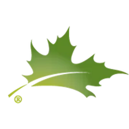 Womencare Inc. logo