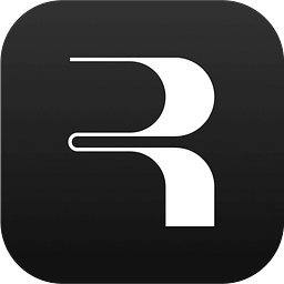Rumor Avenue logo
