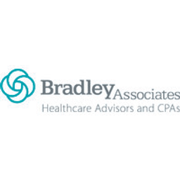 Bradley & Associates logo