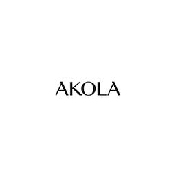 Akola logo