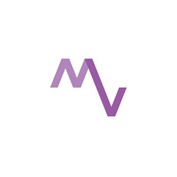 Maiden logo