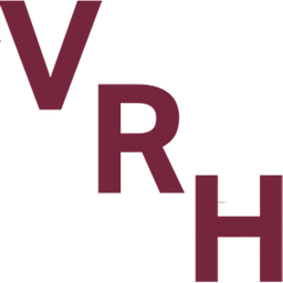 Dha - Valley Regional Hospital logo