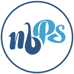 New Brunswick Public Schools logo