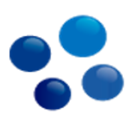 Olitel logo
