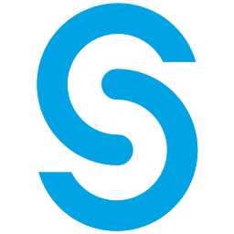 SimpsonScarborough logo